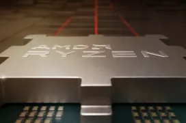 GIGABYTE confirma el lanzamiento de próximas APU de AMD para finales de enero de 2024