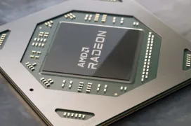 Aparecen las AMD Radeon RX 8000 con arquitectura RDNA 4 en los parches de Linux