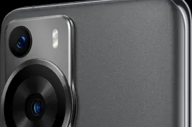 El Huawei P70 Art tendrá un sensor fotográfico de 1 pulgada