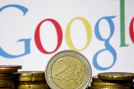 Mañana Comienza La Eliminación de Cuentas Inactivas de Google