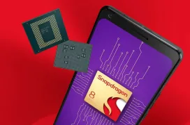 Qualcomm acudirá a TSMC para la fabricación de sus Snapdragon 8 Gen 4