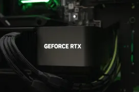La NVIDIA RTX 4090D para el mercado chino contará con la GPU AD102-250