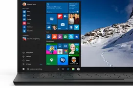 Windows 10 No Recibirá Más Actualizaciones de Seguridad a Partir del 14 de octubre de 2025