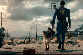 El parche “next-gen” de Fallout 4 ha sido retrasado hasta el año que viene