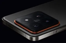 Los últimos rumores sugieren que el Xiaomi 14 Pro no saldrá de China