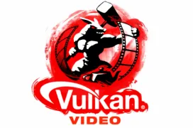Vulkan Video es capaz de codificar con los formatos H.264 y H.265 y preparan decodificación con AV1