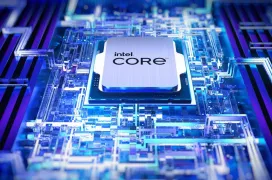 Visto el Intel Core i3-14100 en un vendedor de USA por algo más de 150 dólares