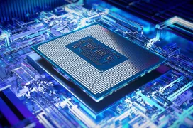Intel lanzará una serie Raptor Lake Refresh-T con un TDP de 35W y velocidades de reloj más lentas