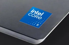 Se filtran varios portátiles de ASUS con los Intel Core 7 150U, Core 5 120U y Core 3 100U