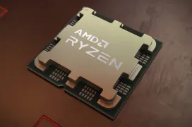 AMD hablará sobre la IA en los ordenadores domésticos en su evento del día 8 previo al CES 2024