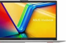 Ofertas para Hoy en Amazon: Portátil ASUS VivoBook por 489 euros, placas base, almacenamiento externo y más