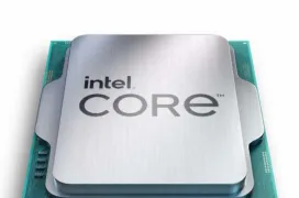 Intel presenta 18 nuevas CPUs 14 Gen de 35 y 65 W de TDP con hasta 24 núcleos y 5,8 GHz