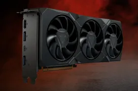 La AMD Radeon RX 7900 XT baja su precio recomendado a 749 dólares