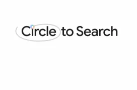 Google lanza Circle to Search, una opción que permite rodear imágenes en tu teléfono para buscar en internet