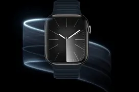 Apple vuelve a vender los Watch Ultra 2 y Watch 9 Series en USA con la opción de oxígeno en sangre desactivada