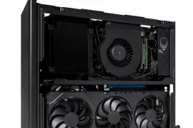 ASUS ha afirmado que los mini PC Intel NUC Extreme serán discontinuados