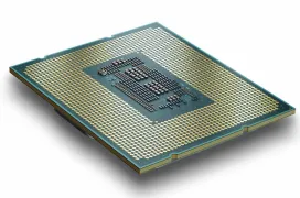 Filtradas las especificaciones de los Intel Arrow Lake-S que vienen con hasta 24 carriles PCIe 5.0