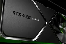 Filtrados algunos precios de la NVIDIA RTX 4080 SUPER, que costarán hasta 1.379 los modelos más caros