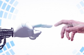 Intel quiere triplicar el rendimiento de la Inteligencia Artificial en sus próximos procesadores Arrow Lake y Lunar Lake
