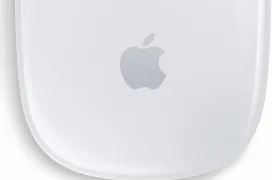 Las mejores ofertas Hoy en Amazon: Consigue el Apple Magic Mouse con batería por 65 euros, iPads, Apple Watch y más