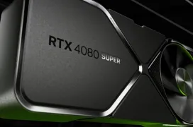Todas las review de las NVIDIA RTX 4080 SUPER se han retrasado a hoy, el día de su lanzamiento