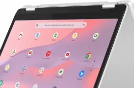 Ofertas para Hoy en Amazon: Portátil convertible Lenovo Ideapad Flex 3 por 429 euros, tablets rebajadas, placas base y tarjetas gráficas