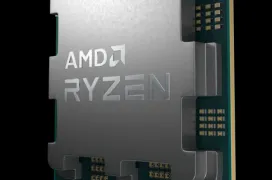 El Chipset AMD X870E para Ryzen 9000 obligará a los fabricantes a integrar USB4 de 40 Gbps