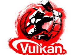 Vulkan ya soporta decodificación por GPU de vídeos AV1