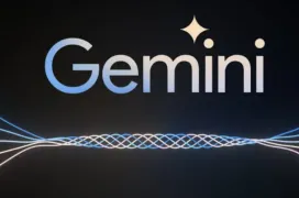 La IA Google Bard pasa a llamarse Gemini