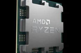 Los AMD con núcleos Zen 5 y Zen 5c contarán con nuevas instrucciones