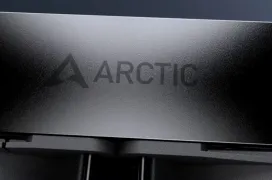 Filtrado un vídeo de la RL AiO Arctic Freezer III con un diseño renovado por completo