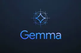Google presenta Gemma, su modelo de Inteligencia Artificial liviano y ligero basado en Gemini