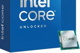 Los mejores precios para Hoy en Amazon: procesador Intel Core i7-14700K por 382,37 euros, placas base para Intel, Teclados y más