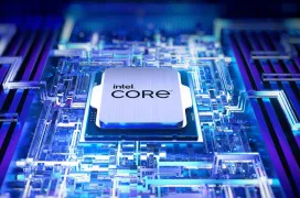 Se ha dejado ver la hoja con las especificaciones completas del Intel Core i9-14900KS