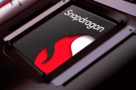El Snapdragon 8 Gen 4 se anunciará en octubre