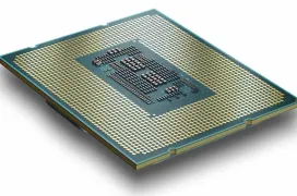 Los Intel Arrow Lake no tendrán soporte DDR4 ni HyperThreading, vendrán con 4 Xe-Cores