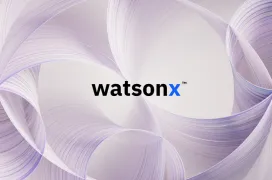 IBM añade el lenguaje LLM Mixtral a su plataforma en la nube de Inteligencia Artificial WatsonX