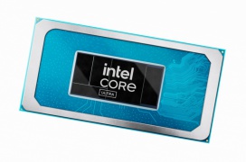 Los Intel Lunar Lake rendirán un 50% más que los Intel Meteor Lake-U