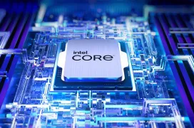 El Intel Core i9-14900KS se ha dejado ver y reservar en algunos vendedores de Asia