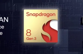 Se espera que Qualcomm presente el Snapdragon 8s Gen 3 y el 7+ Gen 3 el 18 de marzo
