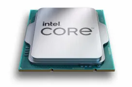 Se ha dejado ver el Core i9-14900KS en un vendedor de Estados Unidos por 749 dólares