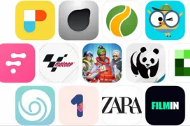 Apple permitirá descargar aplicaciones desde páginas web a los iPhones y iPads