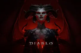 Diablo IV llegará al Xbox Game Pass este mes