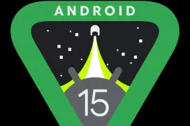 La nueva versión de Android 15 SD2 incluye soporte para mensajería vía satélite