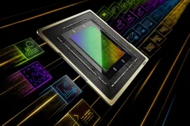 NVIDIA lanzará nuevas versiones de la RTX 4070, 4060 Ti y 4060 con GPU superior conservando la misma configuración