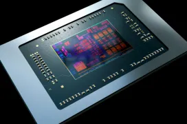 Se filtran CPUS AMD Strix Point y Fire Range con arquitectura Zen 5 para portátiles