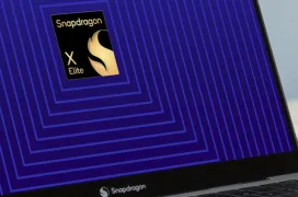 El Snapdragon X Elite se filtra en Geekbench 6 con más rendimiento que Core i9 Raptor Lake y Ryzen 9 8000
