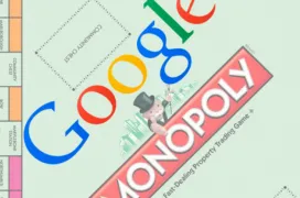Google eliminará los datos de navegación que recopila del modo incógnito de Chrome