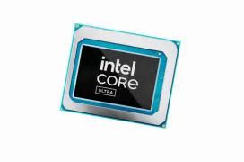 Filtrado el primer Intel Core Ultra 234V basado en Lunar Lake con 8 núcleos y 8 hilos