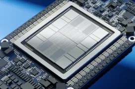 Todos los Detalles de Intel Gaudi 3: Hasta 4 veces más rendimiento en Inteligencia Artificial